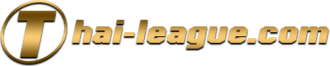 ราคาบอลไทยลีก ผลบอล ข่าวสารฟุตบอลต่างๆ โปรแกรมบอล บทวิเคราะห์ฟุตบอล